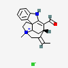 an image of a chemical structure CID 168011978