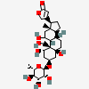 an image of a chemical structure CID 168012026