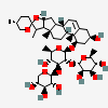 an image of a chemical structure CID 168012093