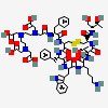 an image of a chemical structure CID 168012239