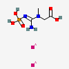 an image of a chemical structure CID 168012305