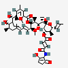an image of a chemical structure CID 168012502
