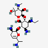 an image of a chemical structure CID 168012591