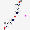 an image of a chemical structure CID 168012840