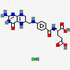 an image of a chemical structure CID 168012939
