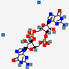 an image of a chemical structure CID 168013005