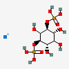 an image of a chemical structure CID 168013015