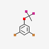 an image of a chemical structure CID 168023804