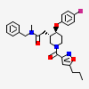 an image of a chemical structure CID 168049876