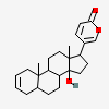 an image of a chemical structure CID 168058247