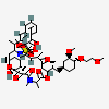 an image of a chemical structure CID 168058778