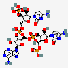 an image of a chemical structure CID 168069179