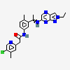 an image of a chemical structure CID 168078888