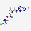 an image of a chemical structure CID 168079061