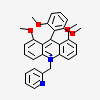 an image of a chemical structure CID 168084579