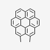 an image of a chemical structure CID 168084632