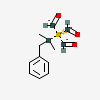 an image of a chemical structure CID 168084783