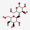 an image of a chemical structure CID 168085055