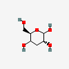 an image of a chemical structure CID 168087894