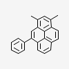 an image of a chemical structure CID 168092848
