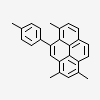 an image of a chemical structure CID 168092851