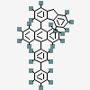 an image of a chemical structure CID 168096774