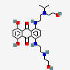 an image of a chemical structure CID 168097012