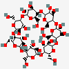 an image of a chemical structure CID 168102037