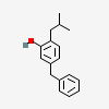 an image of a chemical structure CID 168118323
