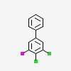 an image of a chemical structure CID 168121179