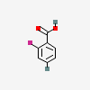 an image of a chemical structure CID 168127192
