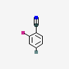 an image of a chemical structure CID 168127204