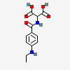 an image of a chemical structure CID 168131064
