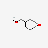 an image of a chemical structure CID 168132548