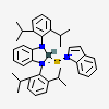 an image of a chemical structure CID 168133125