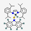 an image of a chemical structure CID 168133229