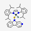 an image of a chemical structure CID 168133331