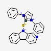 an image of a chemical structure CID 168133336