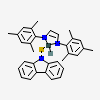 an image of a chemical structure CID 168133508