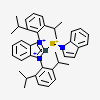 an image of a chemical structure CID 168133531