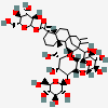 an image of a chemical structure CID 168137640