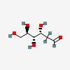 an image of a chemical structure CID 168139733