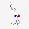 an image of a chemical structure CID 168147139