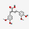 an image of a chemical structure CID 168148053