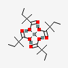 an image of a chemical structure CID 168148437