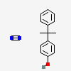 an image of a chemical structure CID 168149793