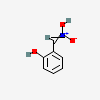 an image of a chemical structure CID 168151367