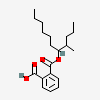 an image of a chemical structure CID 168153953