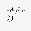 an image of a chemical structure CID 168154679