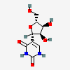 an image of a chemical structure CID 168155007